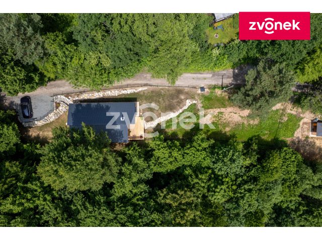 Obrázek k zakázce č.: 717432