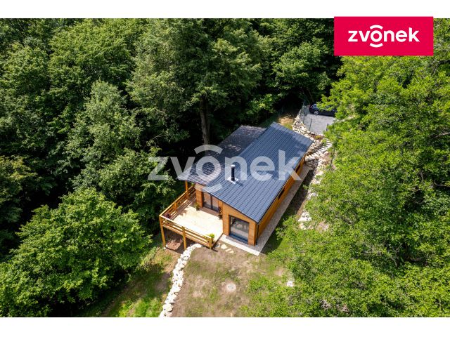 Obrázek k zakázce č.: 717432