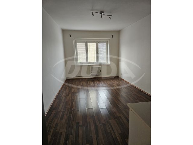Obrázek k zakázce č.: 717482