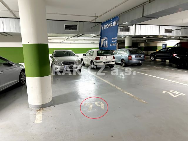 Obrázek k zakázce č.: 717492