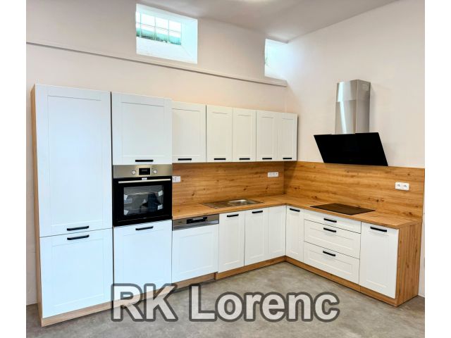 Obrázek k zakázce č.: 717602
