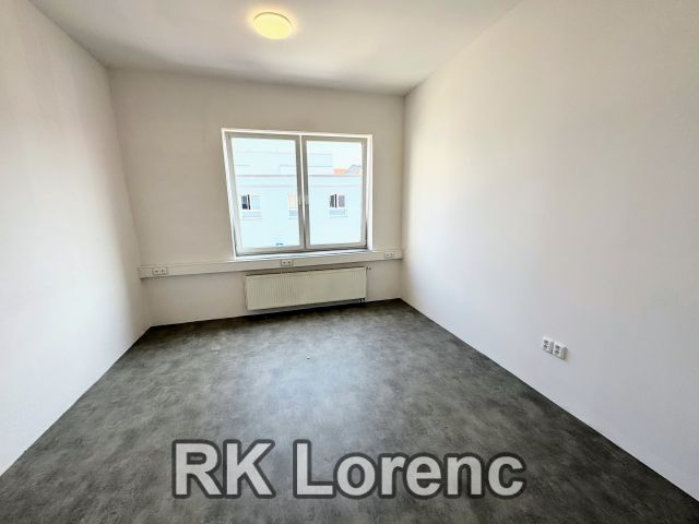 Obrázek k zakázce č.: 717602