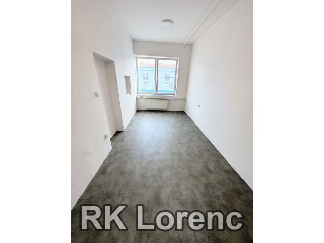 Obrázek k zakázce č.: 717602