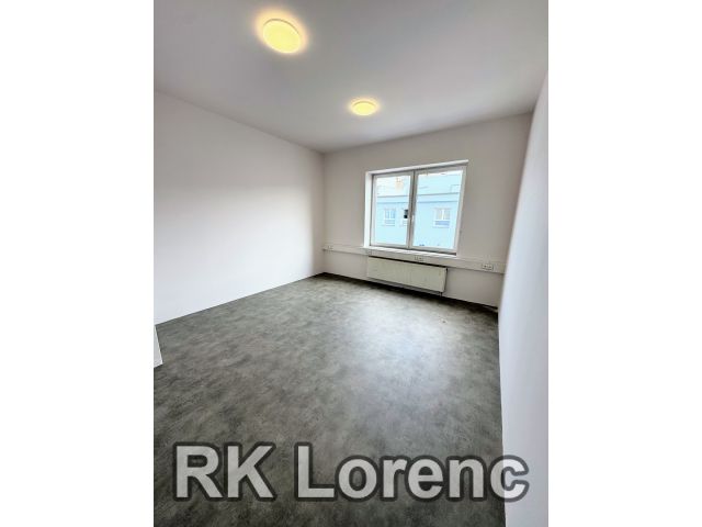 Obrázek k zakázce č.: 717602