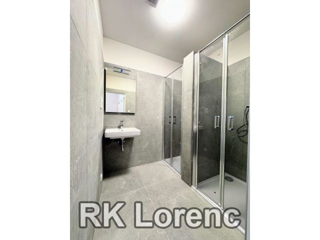 Obrázek k zakázce č.: 717602