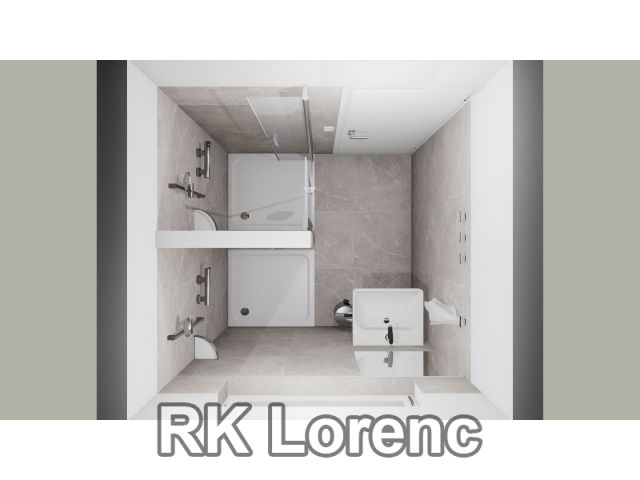 Obrázek k zakázce č.: 717602