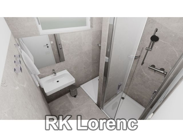 Obrázek k zakázce č.: 717602