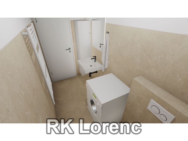 Obrázek k zakázce č.: 717602