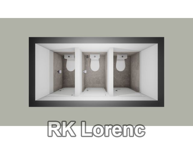 Obrázek k zakázce č.: 717602