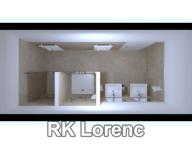 Obrázek k zakázce č.: 717602