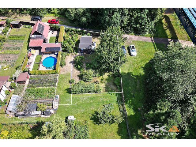 Obrázek k zakázce č.: 672236