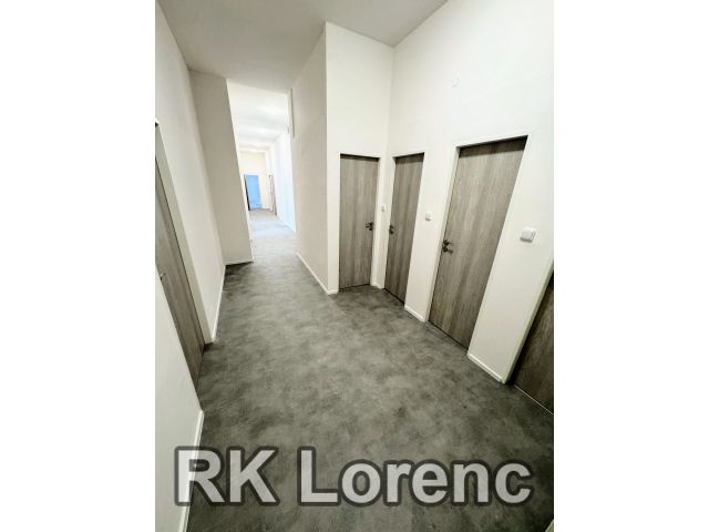 Obrázek k zakázce č.: 717612