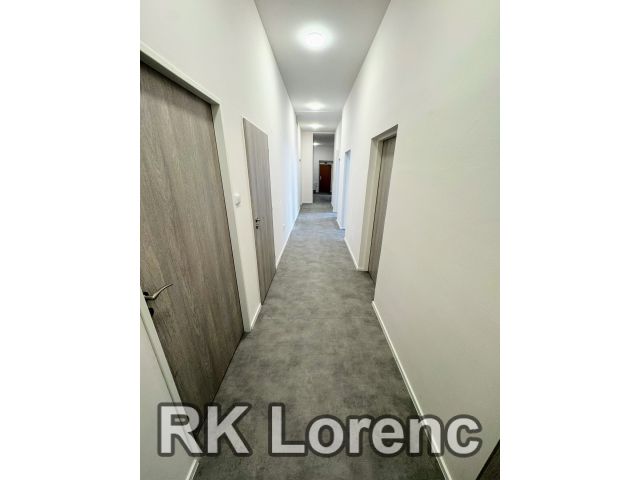 Obrázek k zakázce č.: 717612