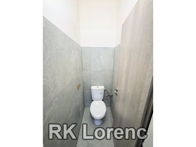 Obrázek k zakázce č.: 717602