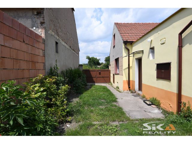 Obrázek k zakázce č.: 717952