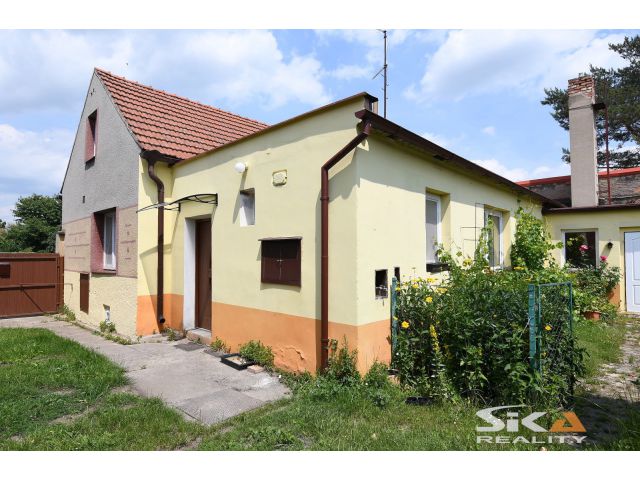 Obrázek k zakázce č.: 717952