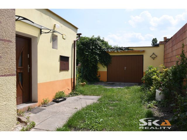 Obrázek k zakázce č.: 717952