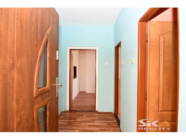 Obrázek k zakázce č.: 717952