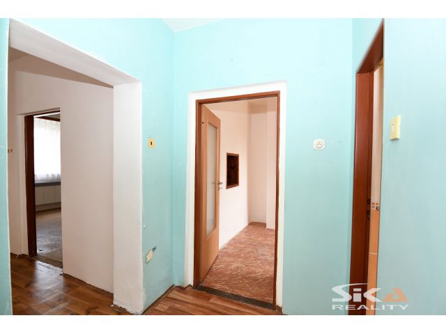 Obrázek k zakázce č.: 717952