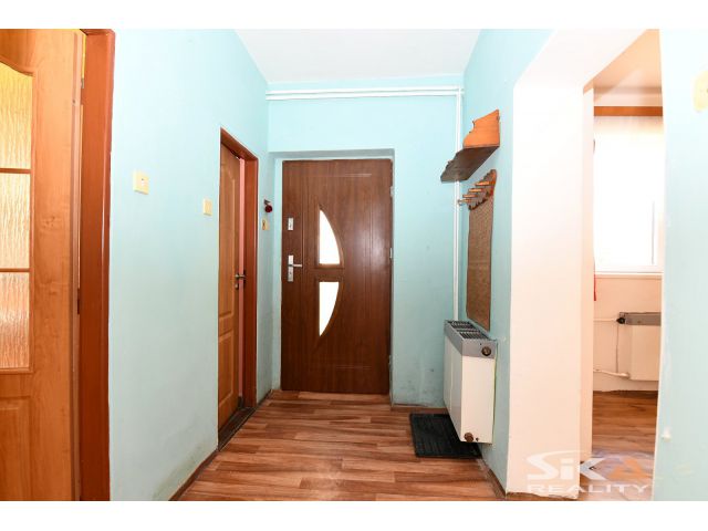 Obrázek k zakázce č.: 717952