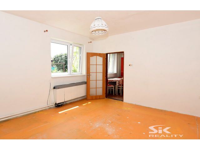 Obrázek k zakázce č.: 717952