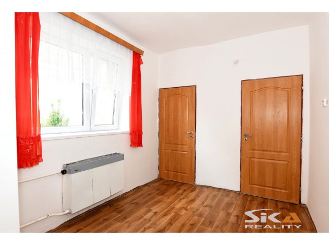 Obrázek k zakázce č.: 717952