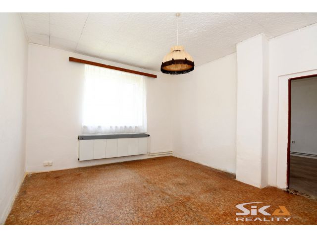 Obrázek k zakázce č.: 717952