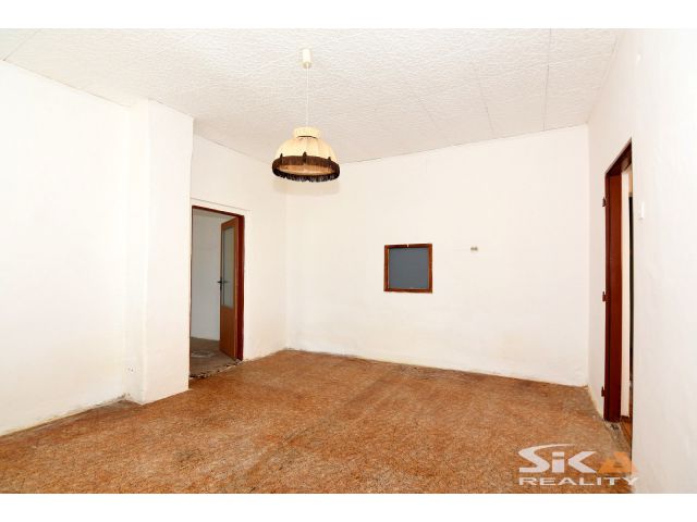 Obrázek k zakázce č.: 717952