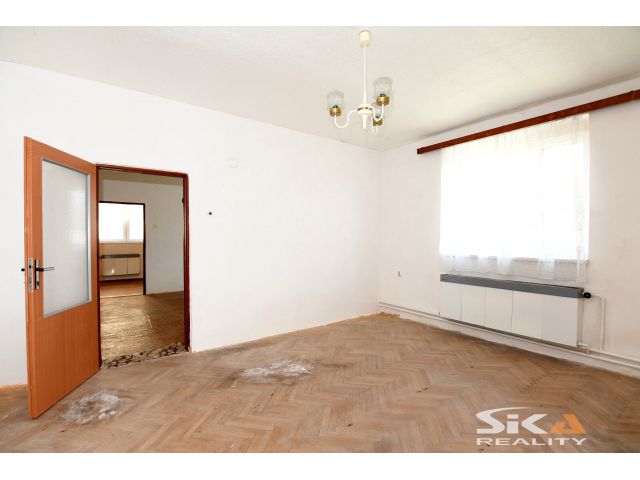 Obrázek k zakázce č.: 717952