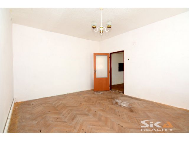 Obrázek k zakázce č.: 717952