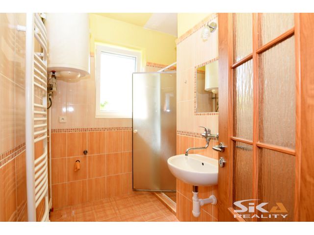 Obrázek k zakázce č.: 717952