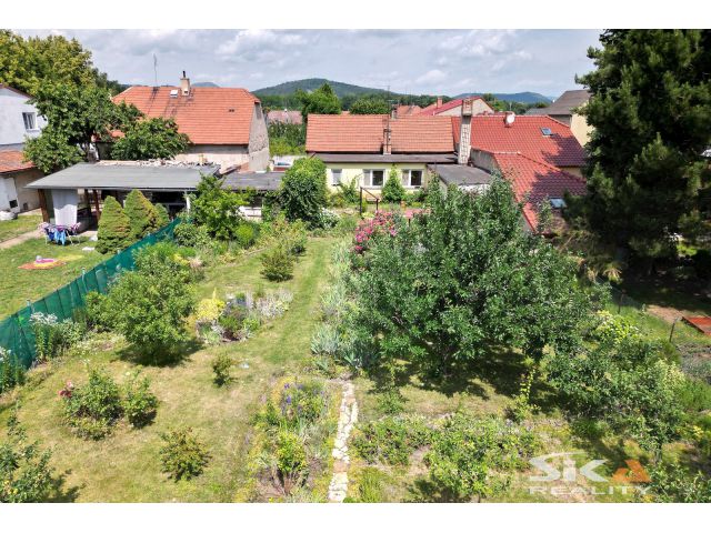 Obrázek k zakázce č.: 717952