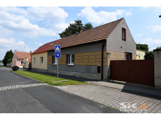 Obrázek k zakázce č.: 717952