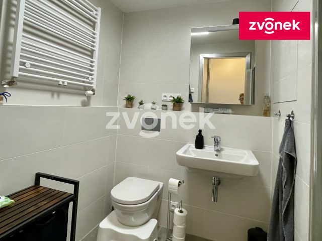 Obrázek k zakázce č.: 717772