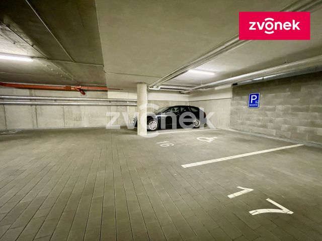 Obrázek k zakázce č.: 717772