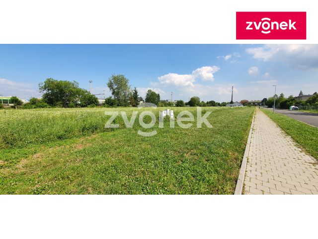 Obrázek k zakázce č.: 718052