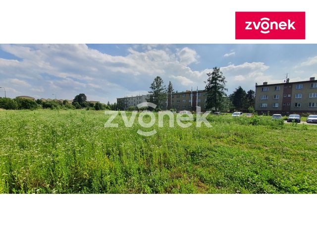 Obrázek k zakázce č.: 718062