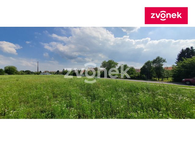 Obrázek k zakázce č.: 718072