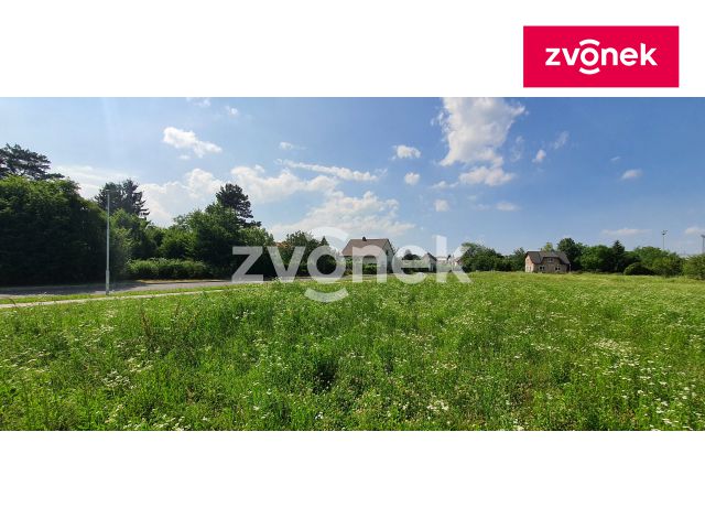 Obrázek k zakázce č.: 718072