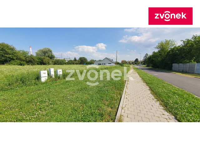 Obrázek k zakázce č.: 718072