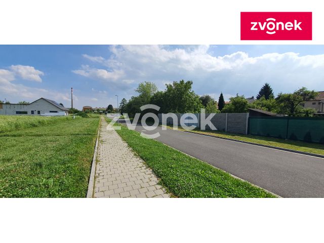 Obrázek k zakázce č.: 718072