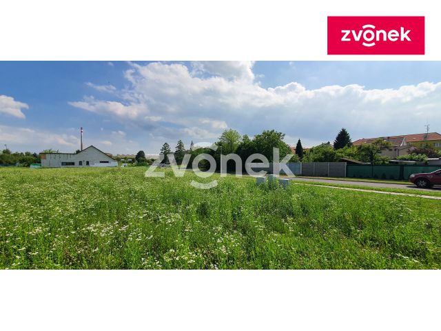 Obrázek k zakázce č.: 718072