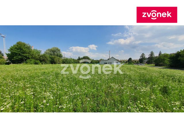 Obrázek k zakázce č.: 718072