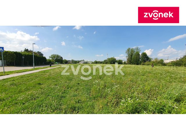 Obrázek k zakázce č.: 718072
