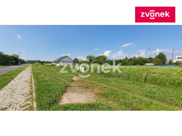 Obrázek k zakázce č.: 718072