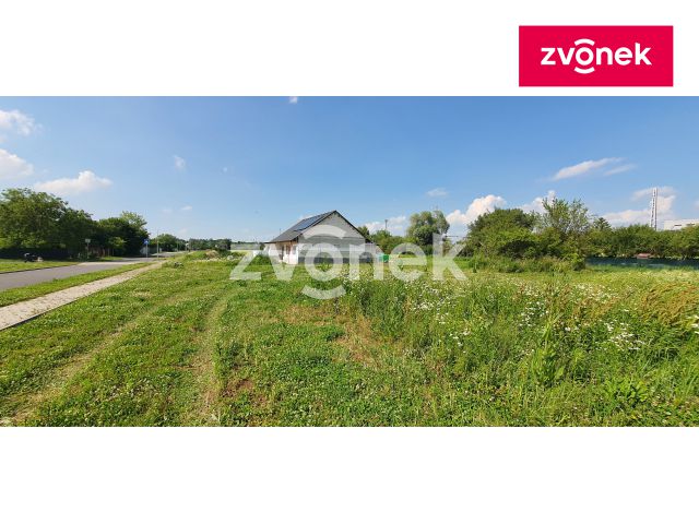 Obrázek k zakázce č.: 718072