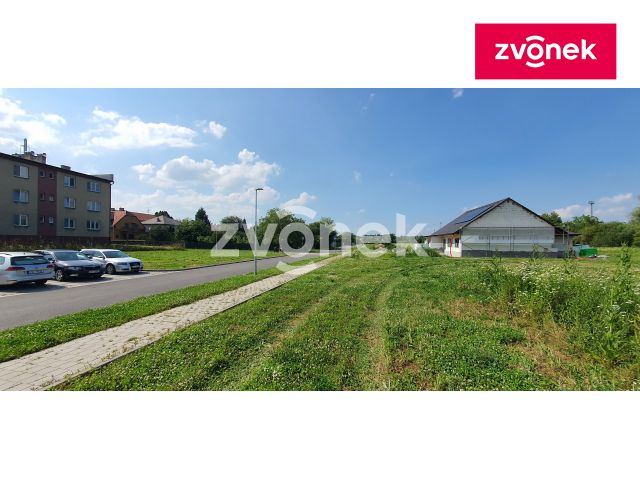 Obrázek k zakázce č.: 718072