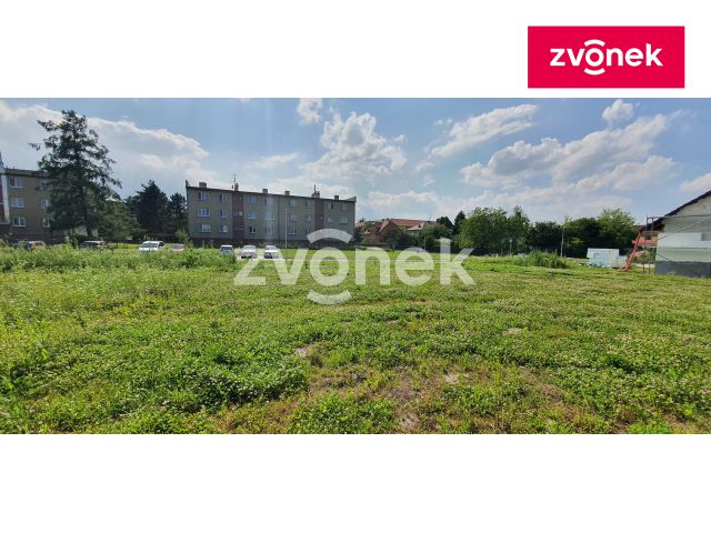 Obrázek k zakázce č.: 718072