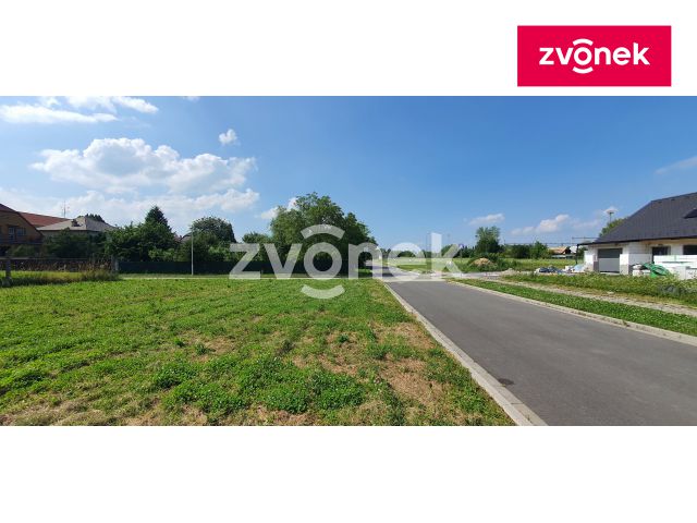 Obrázek k zakázce č.: 718072