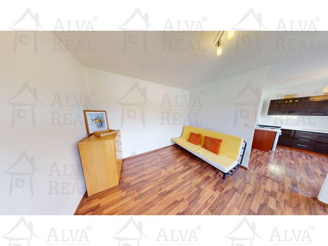 Obrázek k zakázce č.: 715372